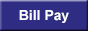 Bill Pay